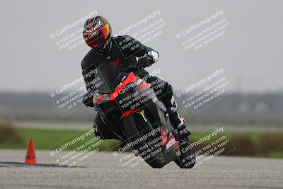 media/Nov-30-2025-TrackDaz (Sun) [[d8b22663df]]/B Group/Session 1 (Sweeper)/